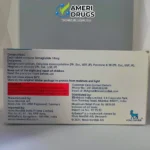 Rybelsus 14mg - Semaglutide Tablets