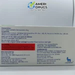 Rybelsus 3mg - Semaglutide Tablets