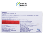 Rybelsus 7mg - Semaglutide Tabl