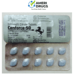 Cenforce 50mg