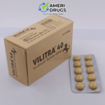 Vilitra 40mg