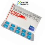 ZOP 7.5mg