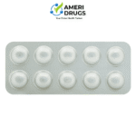 Iverheal 12mg: Buy Online at Ameridrugs for Fast UK,USA Delivery