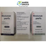 Opdyta 40mg - Nivolumab  Injection