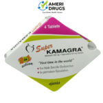 Super Kamagra