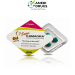 Super Kamagra