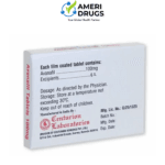 avaforce 100 - Avanafil 100mg Tablets