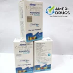 Kamagra Oral Jelly