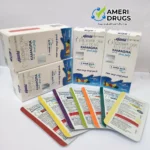 Kamagra Oral Jelly