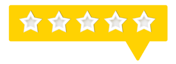 pngtree-review-five-star-transparent-vector-png-image_6567113