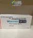 Abemaciclib 100mg tablets