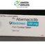 Abemaciclib 150mg Tablets