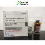 Carmustine 100 Mg Injection