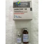 Carmustine 100 Mg Injection