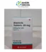 Afatinib dimaleate 20 Mg Tablets