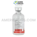 Bortezomib 2 mg Injection