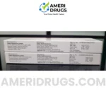 Darbepoetin alfa 200mcg Injection