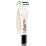 Avarta Lightening Under Eye Cream