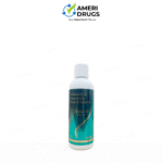 Tinfal-5F Topical Solution