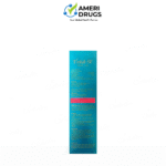 Tinfal-5F Topical Solution