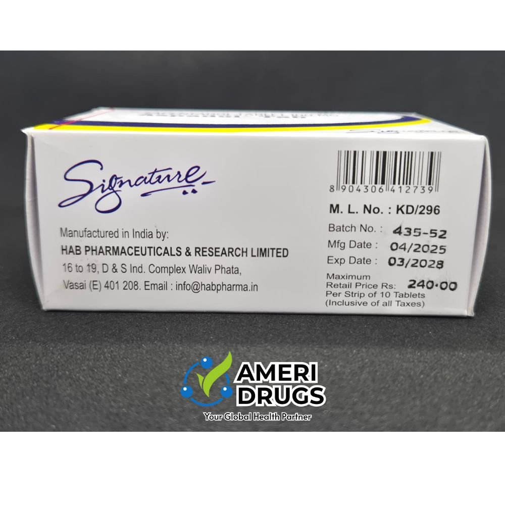 Tapentadol 100mg Tablets USA Shipping