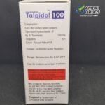 Tapentadol 100mg Tablets USA Shipping