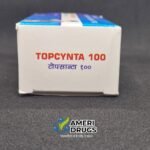 Tapentadol 100mg Tablets USA Shipping
