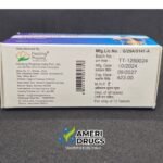 Tapentadol 100mg Tablets USA Shipping