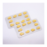 ABHIRISE 20 Tadalafil Online USA | Uses, Side Effects & Fast Shipping – Ameridrugs - Image 2