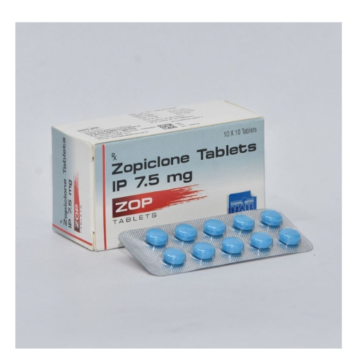 ZOP 7.5