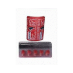 Italian Stalion 120 Online USA – Erectile Dysfunction Treatment | Ameridrugs - Image 2