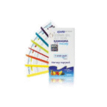 Kamagra Oral Jelly Vol-I Online in USA | Fast Shipping | Ameridrugs - Image 2