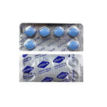 AUROGRA 100mg Online | Sildenafil Citrate Tablets for ED – Ameridrugs - Image 2