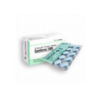 Cenforce 100 Sildenafil – Buy Generic Viagra Online in USA | Ameridrugs - Image 2