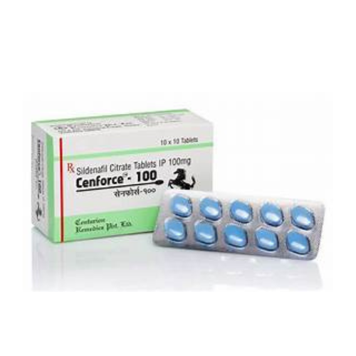 Cenforce 100