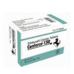 Cenforce 130