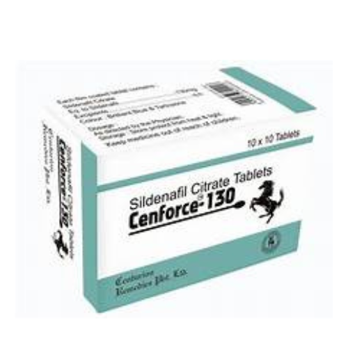 Cenforce 130