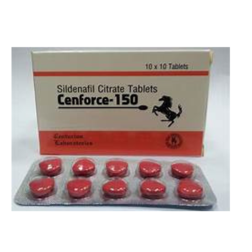 Cenforce 150