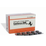 Cenforce 200mg