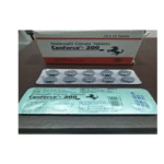 Cenforce 200mg Online | Sildenafil Citrate Tablets for ED – Ameridrugs - Image 2