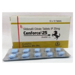 Cenforce 25