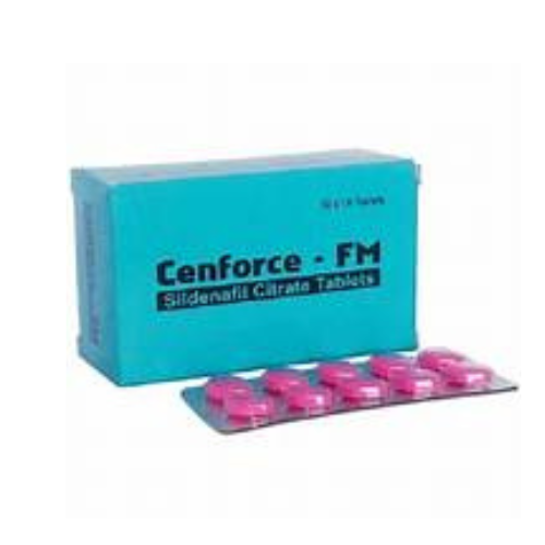 Cenforce FM