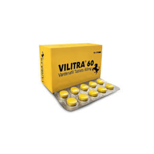 VILITRA 60