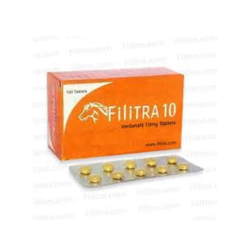 Filitra 10