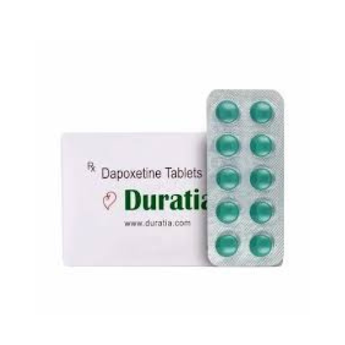 Duratia 60