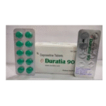 Duratia 90