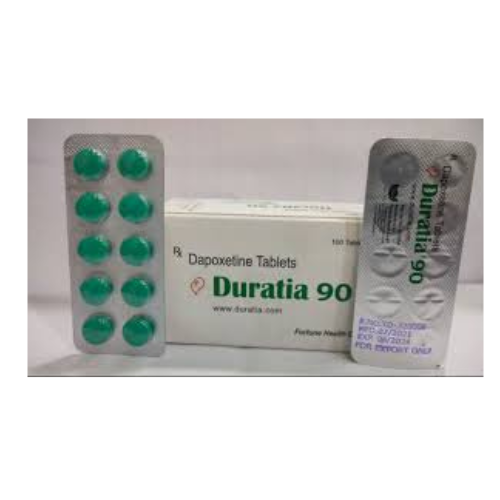 Duratia 90