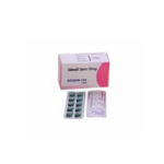 Begma 150 Online USA – Erectile Dysfunction Treatment | Ameridrugs - Image 2