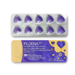 Fildena 100 (Sildenafil 100mg) Online | Fast Shipping USA – Ameridrugs - Image 2